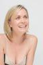 Radha Mitchell 18