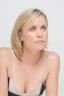 Radha Mitchell 19