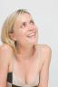 Radha Mitchell 20