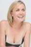 Radha Mitchell 21