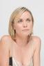 Radha Mitchell 23