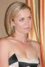 Radha Mitchell 26