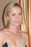 Radha Mitchell 27