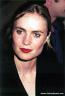 Radha Mitchell 46