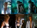 Radha Mitchell 58