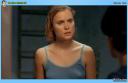 Radha Mitchell 71