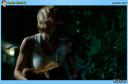 Radha Mitchell 80