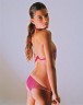 Raica Oliveira 176