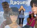 Raquel del Rosario 21