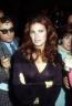 Raquel Welch 5