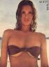 Raquel Welch 31