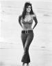 Raquel Welch 39