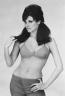 Raquel Welch 49