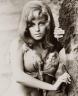 Raquel Welch 51