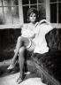 Raquel Welch 53