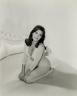 Raquel Welch 67
