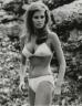 Raquel Welch 68