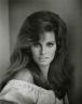 Raquel Welch 71