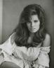 Raquel Welch 72