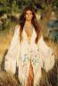 Raquel Welch 75