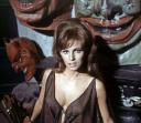 Raquel Welch 78