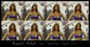 Raquel Welch 90