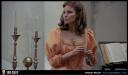 Raquel Welch 130