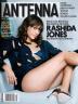 Rashida Jones 40