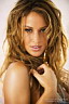 Rebecca Di Pietro 1