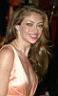 Rebecca Gayheart 11