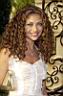 Rebecca Gayheart 20