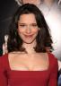 Rebecca Hall 7