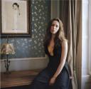 Rebecca Hall 12