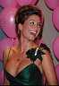 Rebecca Loos 14