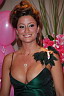 Rebecca Loos 15