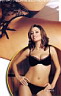 Rebecca Loos 24