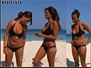 Rebecca Loos 97