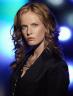 Rebecca Mader 1