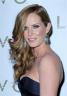 Rebecca Mader 2