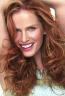 Rebecca Mader 3