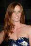 Rebecca Mader 5