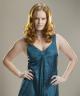 Rebecca Mader 11