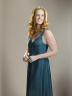 Rebecca Mader 12