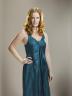 Rebecca Mader 13