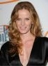 Rebecca Mader 15