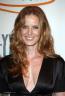 Rebecca Mader 17