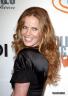 Rebecca Mader 18