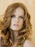 Rebecca Mader 23