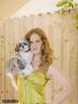 Rebecca Mader 24