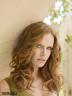 Rebecca Mader 26